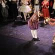 Omnia Ballet Suceava