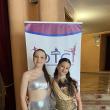 Omnia Ballet Suceava