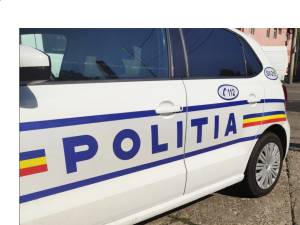 Bătrână de 73 de ani, agresată de un tânăr de 19 ani