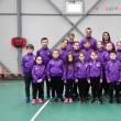 Matei – Ionuț Boca, în vârstă de 11 ani, „copilul de aur” al atletismului din Fălticeni (4).jpg