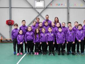 Matei – Ionuț Boca, în vârstă de 11 ani, „copilul de aur” al atletismului din Fălticeni (4).jpg