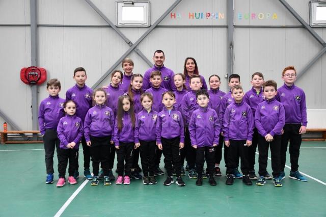 Matei – Ionuț Boca, în vârstă de 11 ani, „copilul de aur” al atletismului din Fălticeni (4).jpg