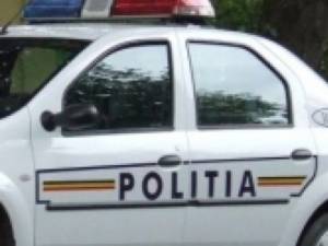 Bătrână de 73 de ani, agresată de un tânăr de 19 ani