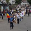 Procesiunea religioasă de Sf. Ilie de la Fălticeni va avea loc pe 19 iulie, cu participarea Preasfinţitului Părinte Damaschin Dorneanul