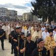 Procesiunea religioasă de Sf. Ilie de la Fălticeni va avea loc pe 19 iulie, cu participarea Preasfinţitului Părinte Damaschin Dorneanul