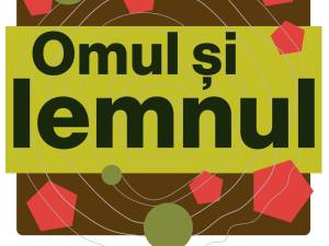 Atelier de creație pentru copii  - „Omul și Lemnul” - , la Muzeul Arta Lemnului Câmpulung Moldovenesc