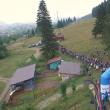 Bucovina Ultra Rocks