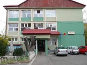 Examenul scris se va desfășura în centrul de examen Colegiul Tehnic ”Samuil Isopescu” Suceava