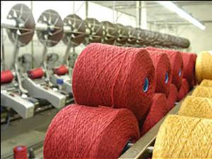 „Au depăşit prevederile planului”