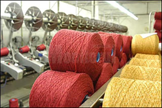 „Au depăşit prevederile planului”