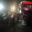 Accidentul de la Băișești