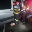 Accidentul de la Băișești