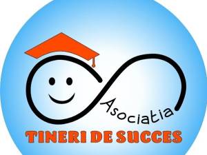 Tineri de Succes