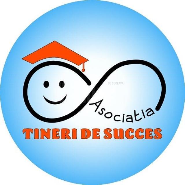 Tineri de Succes