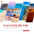 Vacanțele de vis promise de Agenția Kusadasi sunt acum sub semnul întrebării