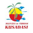 Agenția de turism Kusadasi intră în faliment