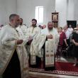 56 de cupluri din Fălticeni au sărbătorit „Nunta de Aur”