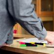 Ministerul Educației cere profesorilor să dea o importanță mai mare evaluărilor din ...