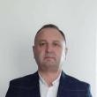 Suceveanul Ioan Grădinariu, noul director al Sucursalei CFR Călători Iași