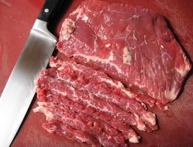 „Din Vatra Dornei”