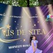 Premii și mențiuni pentru suceveni, la Festivalul de muzică ușoară „Vis de stea” de la Moinești