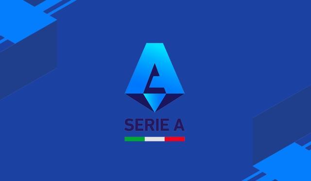 Când începe Serie A, ediția 2023/2024?