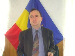 Fostul director al Casei Județene de Pensii, Viorel Neagu, a încetat din viață