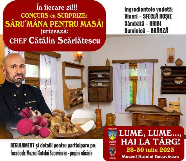 Unde fugim de-acasă...