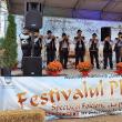 ”Festivalul plăcintelor” va fi organizat la Suceava, pe 8 septembrie