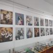 Expoziția de fotografie „Psihologia portretului  - emigranți UK”, la Biblioteca Bucovinei