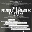 Prof. univ. dr. Ioan Cărmăzan: „Punem cârma spre Putna și ne vedem la Festivalul de film”