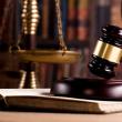 Un individ din Timișoara venit la Suceava pentru a-și recupera concubina care îl părăsise ...