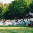 Zilele Nordului Camping