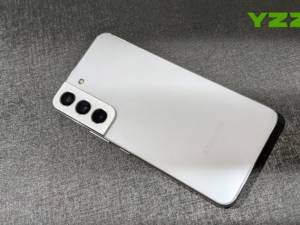 Telefoane de vânzare Samsung S22, la prețuri imbatabile pe Yzzy.ro