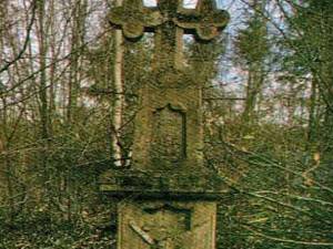 Monumentele românești din județul Cernăuți (Nordul Bucovinei)