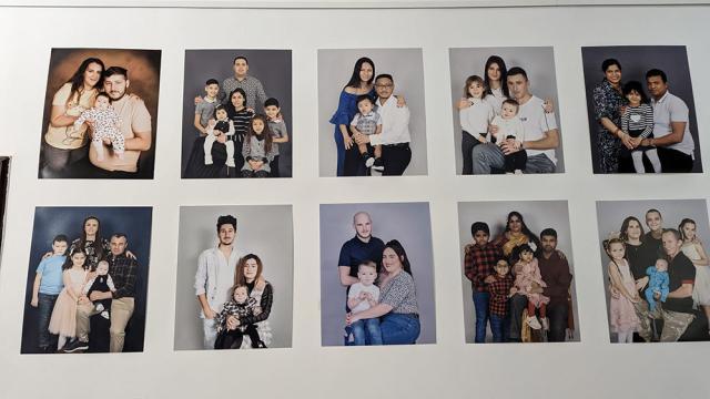 „Luna Diasporei în Bucovina” s-a deschis marți cu o expoziție de fotografie, cu poezie și muzică