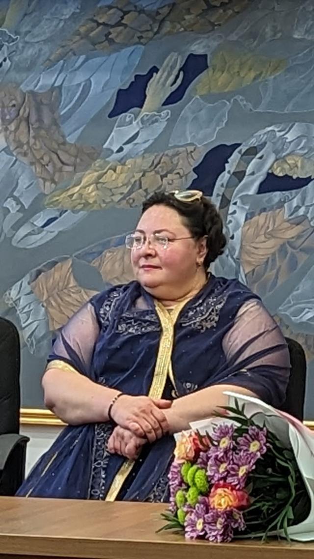 „Luna Diasporei în Bucovina” s-a deschis marți cu o expoziție de fotografie, cu poezie și muzică