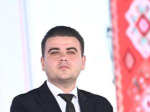 Deputatul PSD de Suceava Gheorghe Șoldan