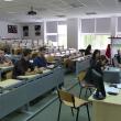 Spre ce facultăți s-au îndreptat absolvenții suceveni