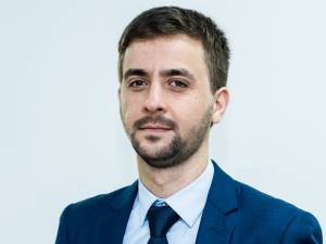 Ezekiel Belțic