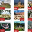 Nouă castele și cetăți din România, printre care și Cetatea Suceava, au primit „Recenzia de Aur” de la Google