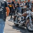 Spectacolul moto din cadrul Bucovina Motor Fest va avea loc sambata, la Iulius Mall Suceava