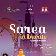 Festivalul Internaţional de Teatru pentru Tineret „Grigore Vasiliu Birlic”, la Fălticeni