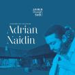 Concert Adrian Naidin