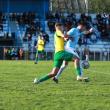FRF a stabilit țintarul Ligii a III-a