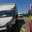 Accidentul de la Cumpărătura