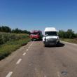 Accidentul de la Cumpărătura