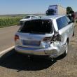 Accidentul de la Cumpărătura