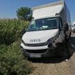 Accidentul de la Cumpărătura