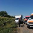 Accidentul de la Cumpărătura